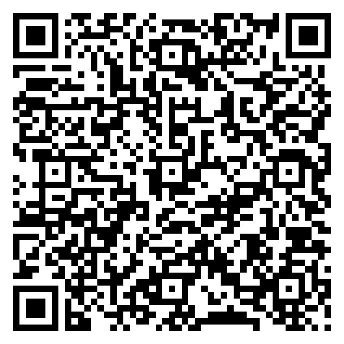 kod QR z danymi kontaktowymi 36628521700000