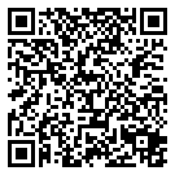 kod QR z danymi kontaktowymi 36434292200000