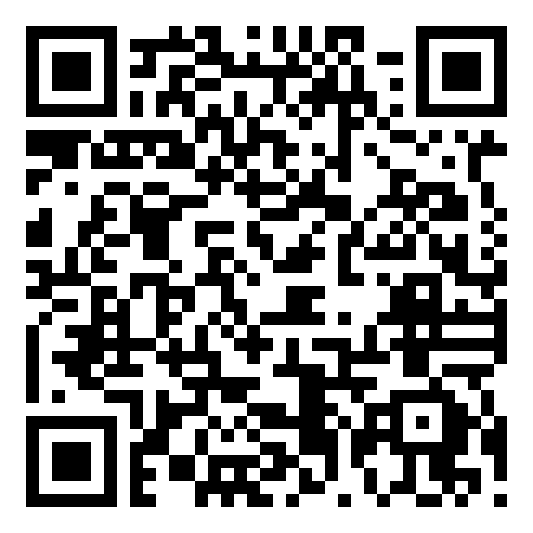 kod QR z danymi kontaktowymi 36424145700000