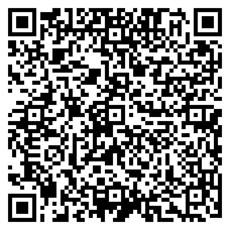 kod QR z danymi kontaktowymi 28114860900000