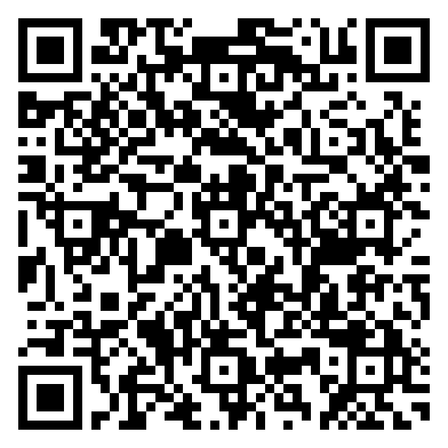 kod QR z danymi kontaktowymi 34055931000000