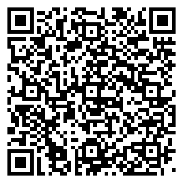 kod QR z danymi kontaktowymi 87165430700000