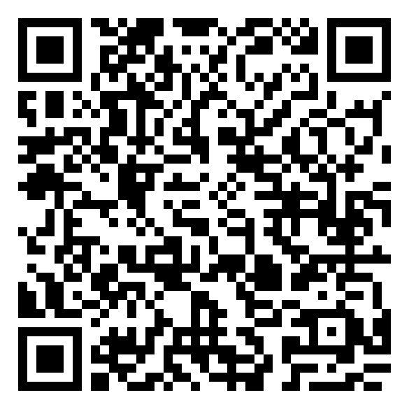 kod QR z danymi kontaktowymi 36057704800000