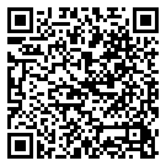 kod QR z danymi kontaktowymi 14643845300000