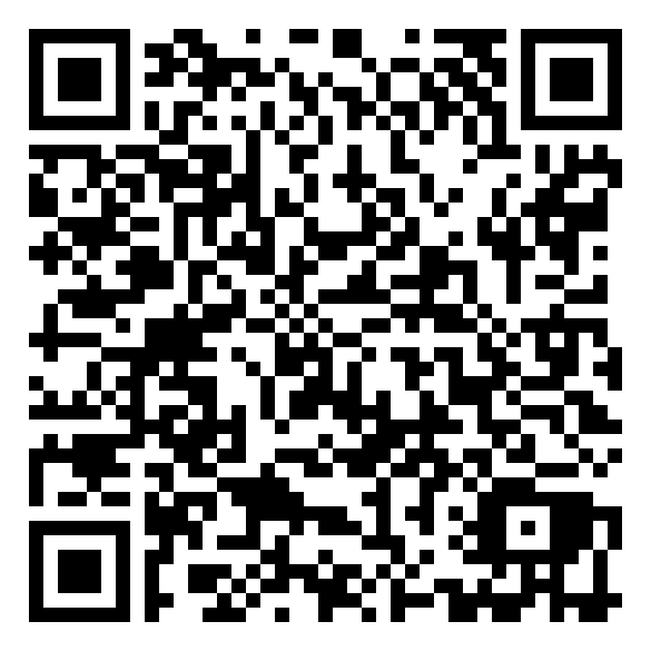 kod QR z danymi kontaktowymi 24317272100000