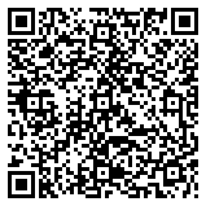 kod QR z danymi kontaktowymi 02099967200000