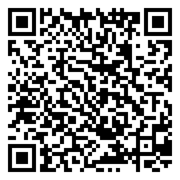 kod QR z danymi kontaktowymi 36518494500000
