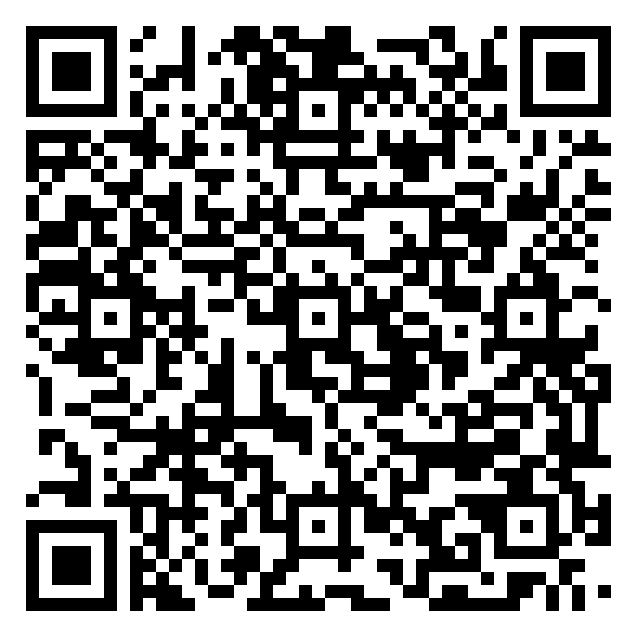 kod QR z danymi kontaktowymi 27247240300000