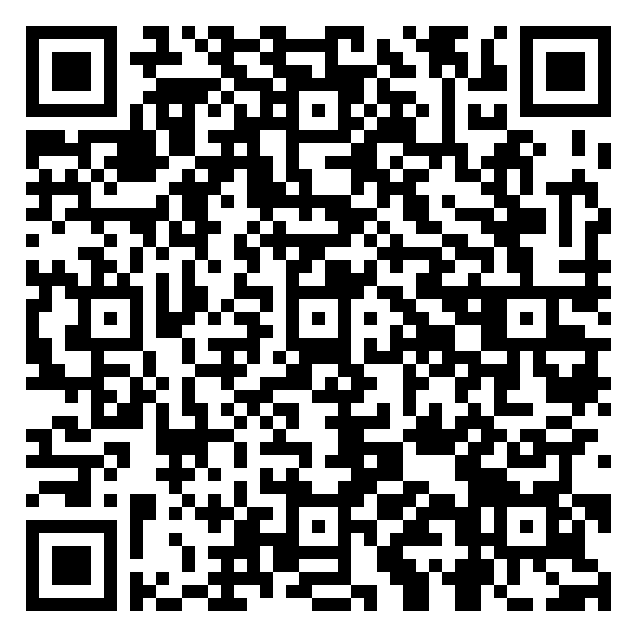 kod QR z danymi kontaktowymi 89011806300000