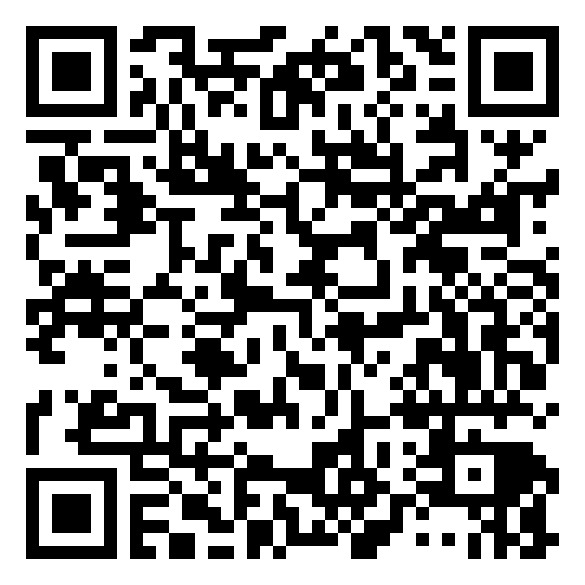 kod QR z danymi kontaktowymi 16156244000000