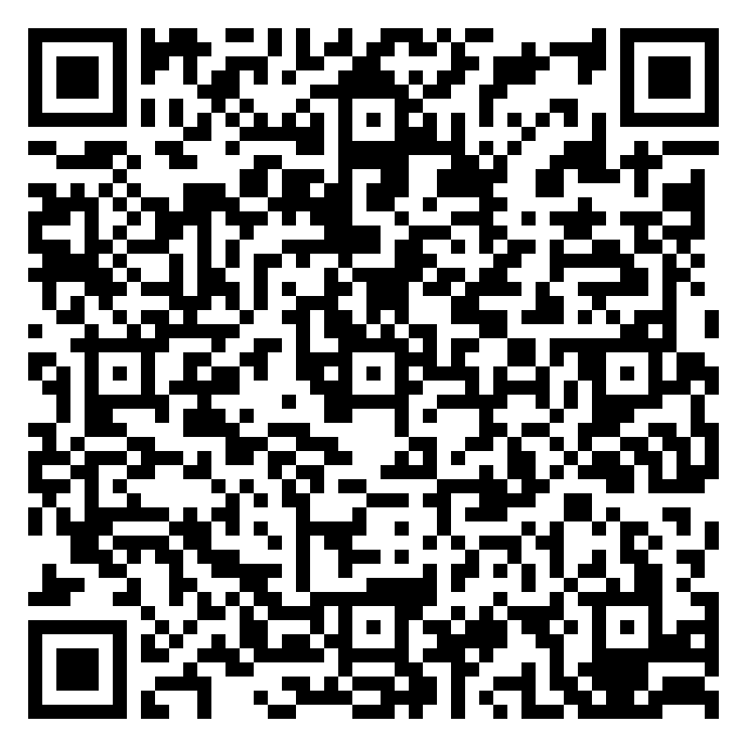 kod QR z danymi kontaktowymi 38475373300000