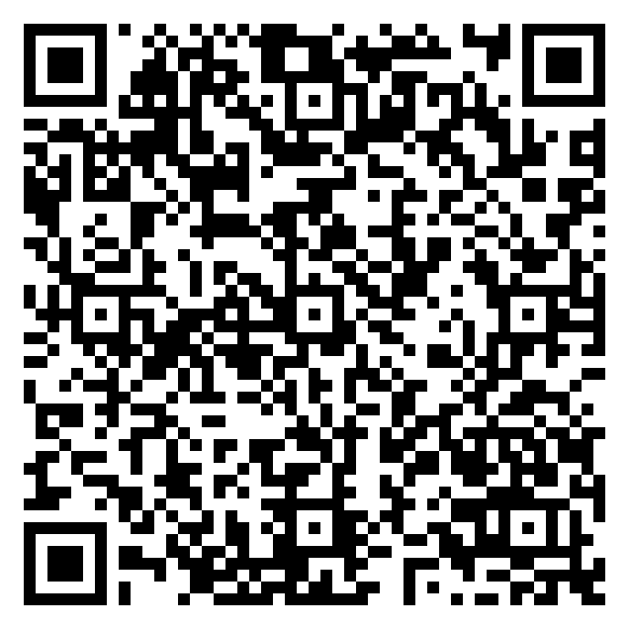 kod QR z danymi kontaktowymi 22197490000000