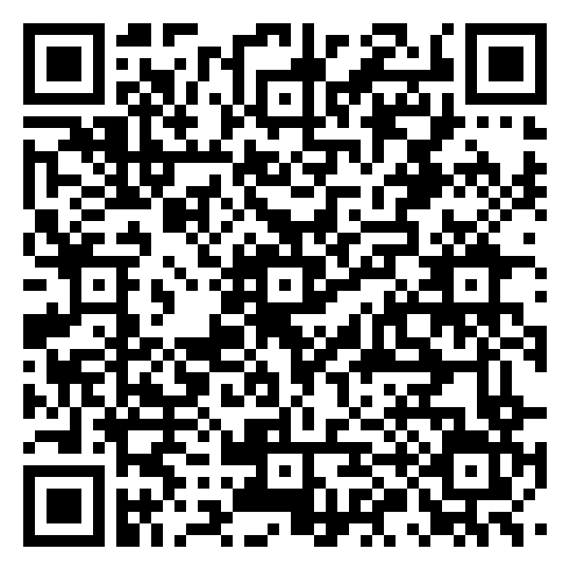 kod QR z danymi kontaktowymi 36821360100000