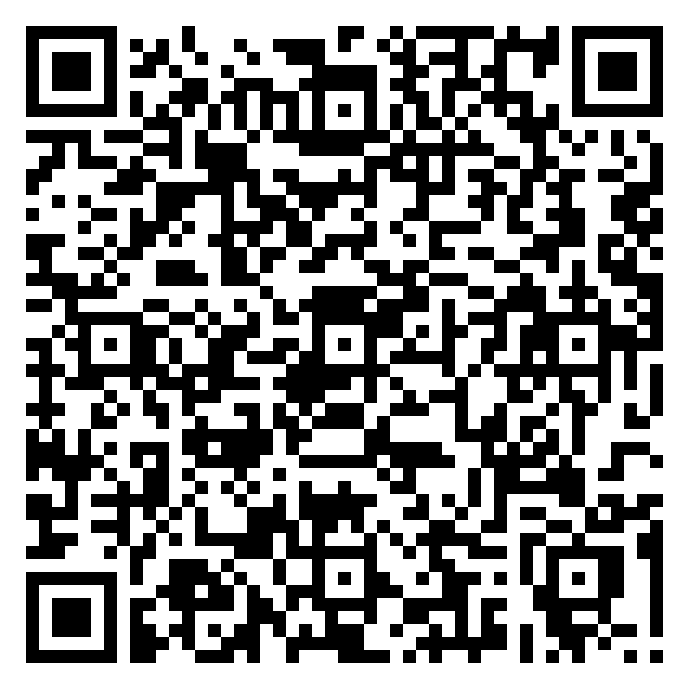 kod QR z danymi kontaktowymi 24024476200000