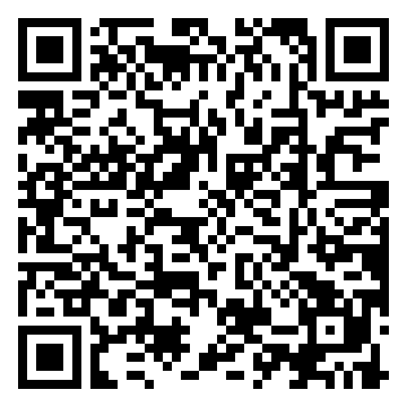 kod QR z danymi kontaktowymi 38378788800000