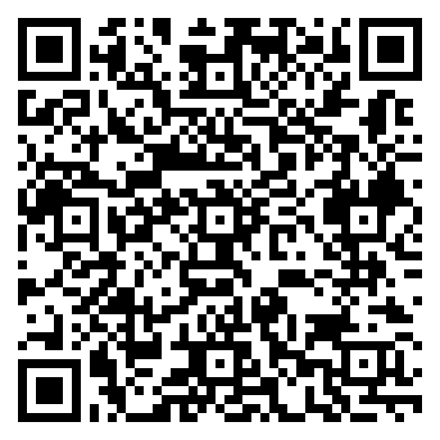 kod QR z danymi kontaktowymi 36339315900000