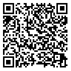 kod QR z danymi kontaktowymi 52515190700000