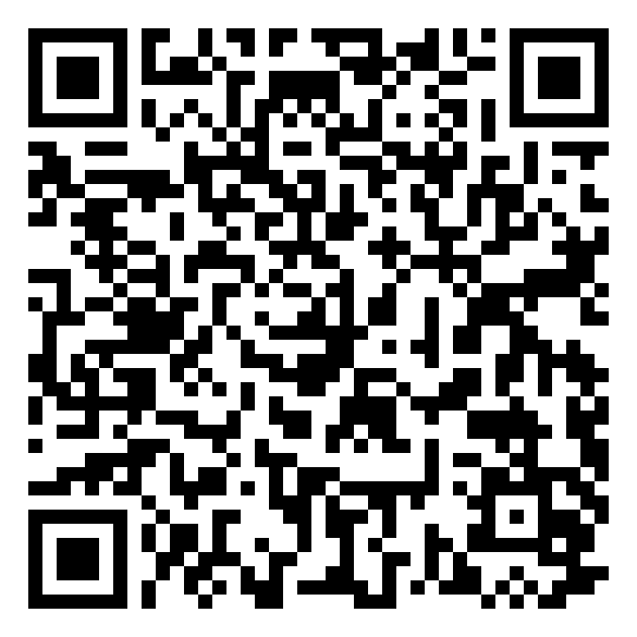 kod QR z danymi kontaktowymi 52670912200000