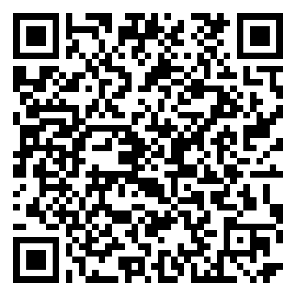kod QR z danymi kontaktowymi 38242457000000