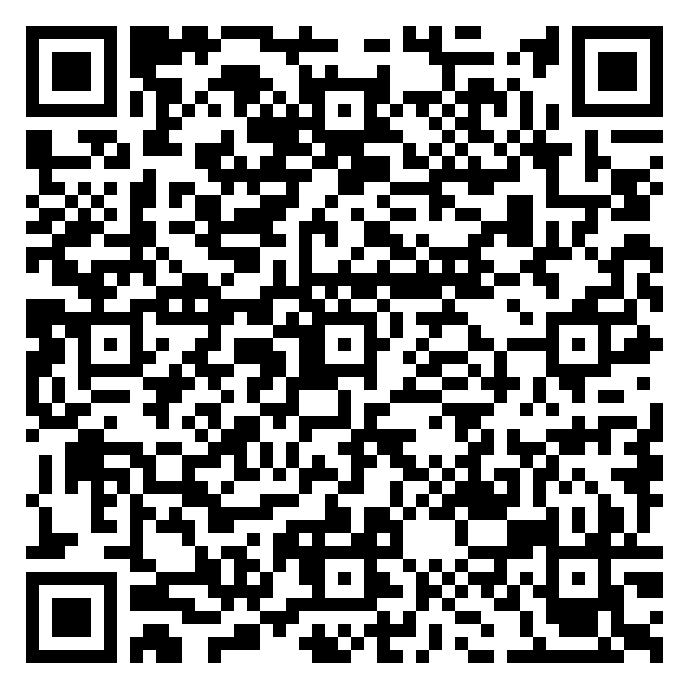 kod QR z danymi kontaktowymi 18041498600000