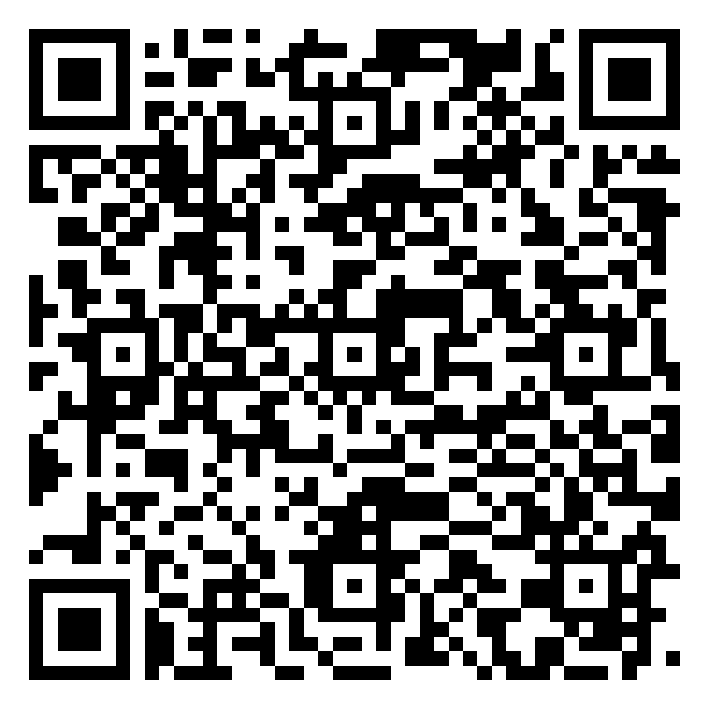 kod QR z danymi kontaktowymi 30175971700000