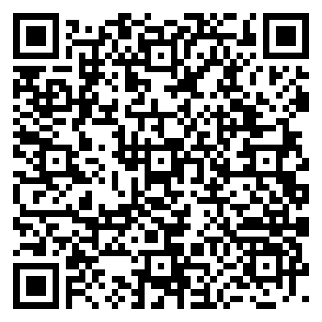 kod QR z danymi kontaktowymi 36577729500000