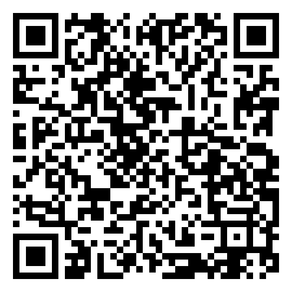 kod QR z danymi kontaktowymi 52470540400000