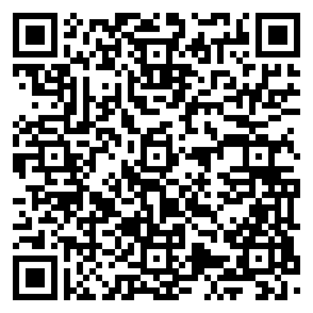 kod QR z danymi kontaktowymi 95066304400000
