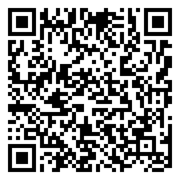 kod QR z danymi kontaktowymi 52450447900000