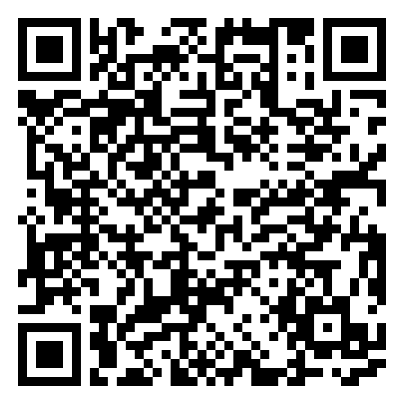 kod QR z danymi kontaktowymi 38945516000000