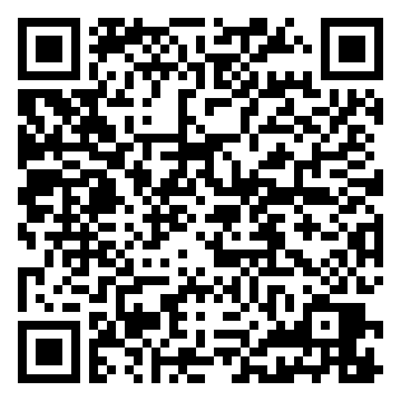kod QR z danymi kontaktowymi 20080882000000