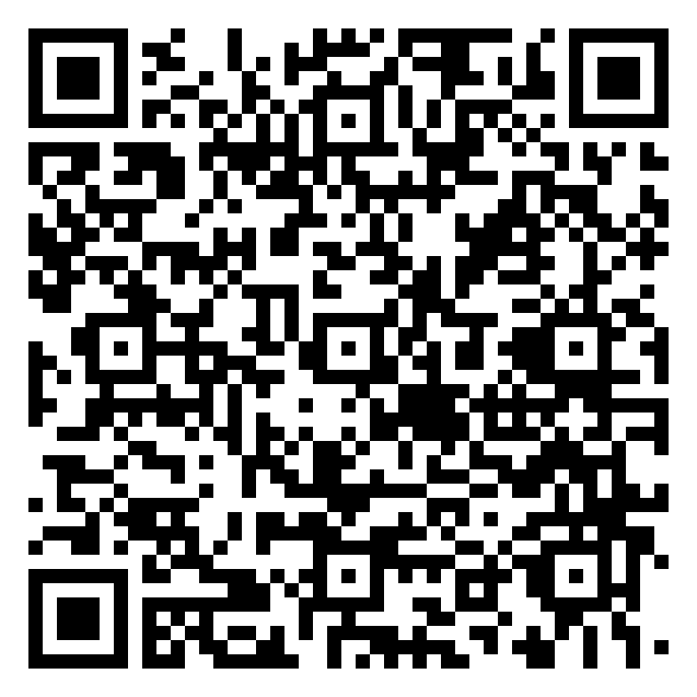 kod QR z danymi kontaktowymi 02078789800000