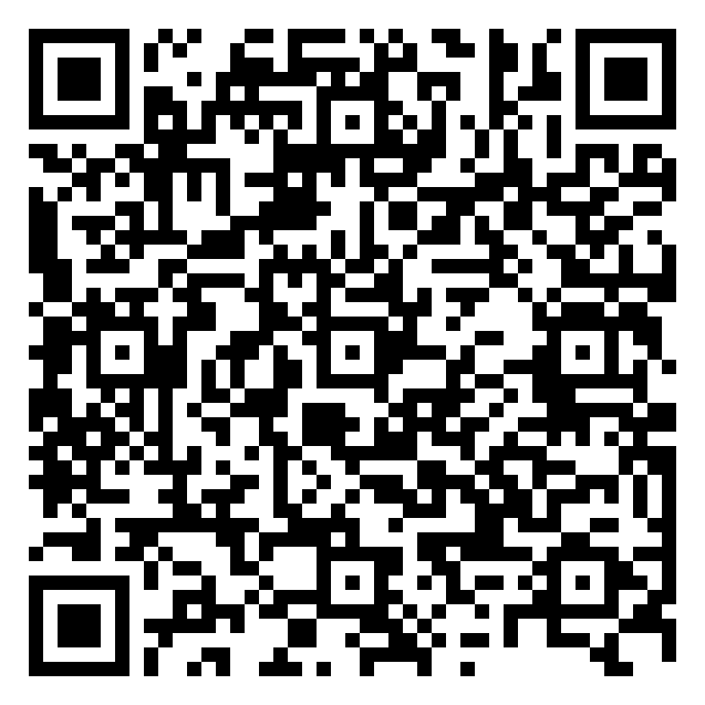 kod QR z danymi kontaktowymi 52047764000000