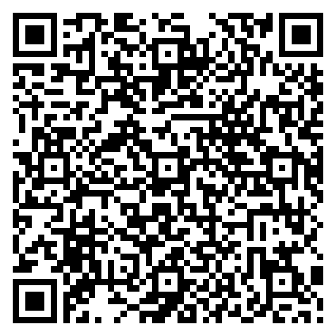 kod QR z danymi kontaktowymi 05223373200000