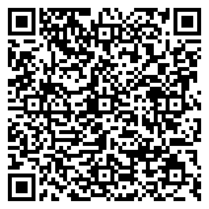 kod QR z danymi kontaktowymi 38647493100000