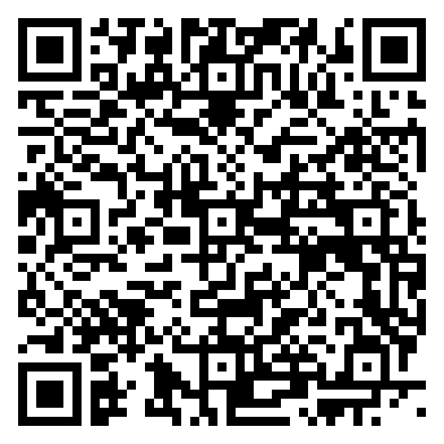 K & M NOTO FOTO Karolina Witkowicz kod QR z danymi kontaktowymi kod QR z danymi kontaktowymi 38489877900000