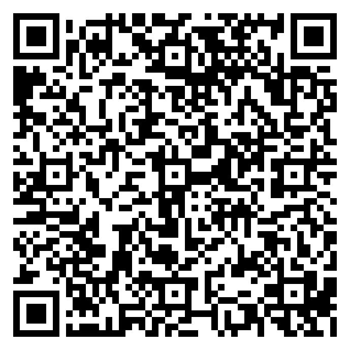 kod QR z danymi kontaktowymi 54118146800000