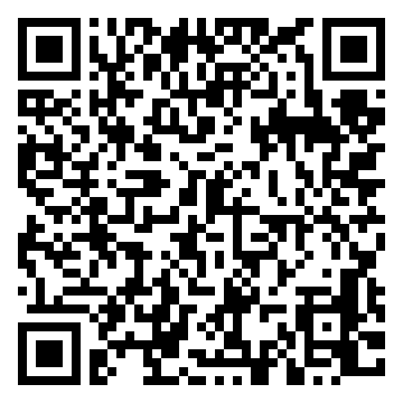 kod QR z danymi kontaktowymi 38097909600000