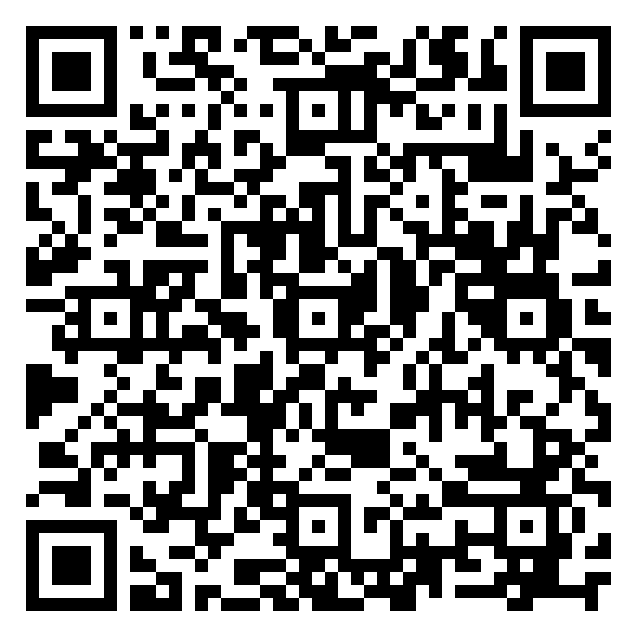 kod QR z danymi kontaktowymi 54104558700000
