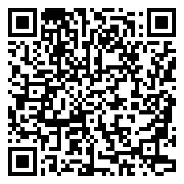 K.m.p. Investt kod QR z danymi kontaktowymi kod QR z danymi kontaktowymi 36645164400000