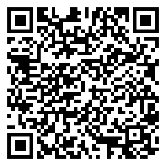 kod QR z danymi kontaktowymi 87059377900000