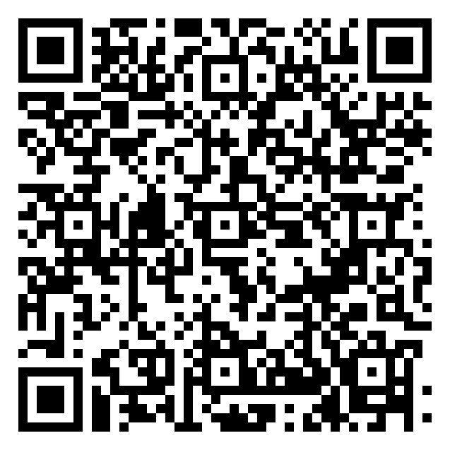 kod QR z danymi kontaktowymi 52236200600000
