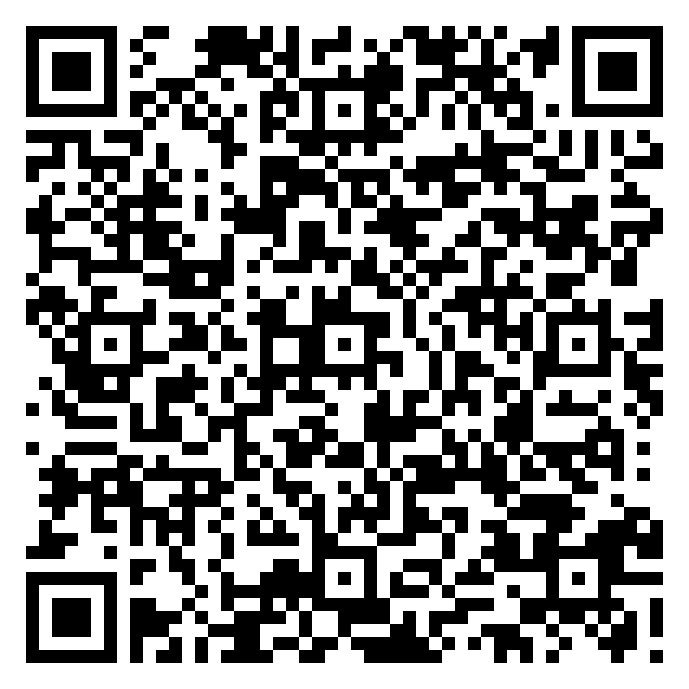 kod QR z danymi kontaktowymi 54051713300000