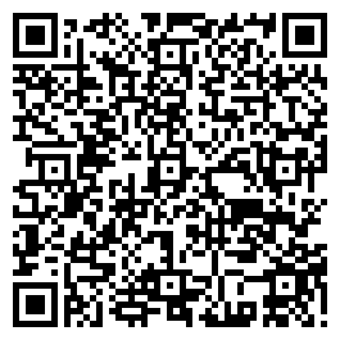 kod QR z danymi kontaktowymi 52629624600000