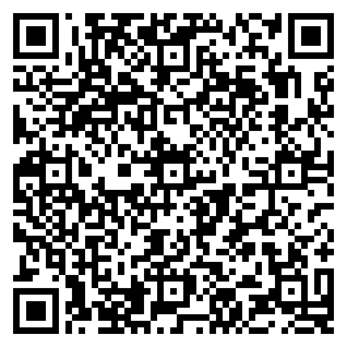kod QR z danymi kontaktowymi 22216716500000