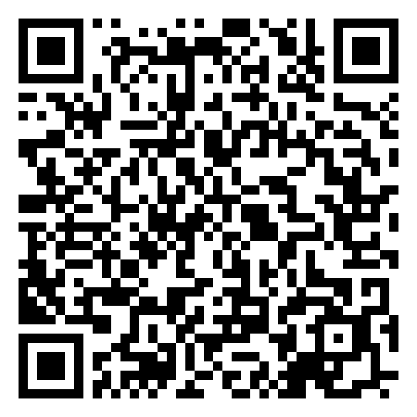 kod QR z danymi kontaktowymi 38150732400000