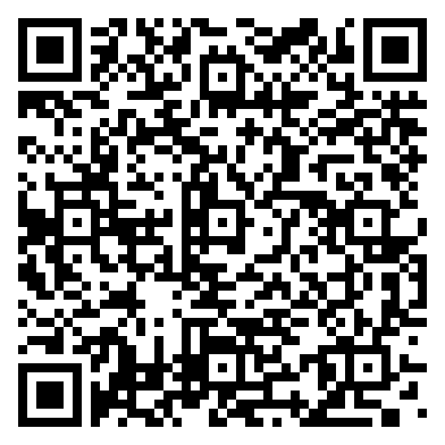 kod QR z danymi kontaktowymi 38329887600000