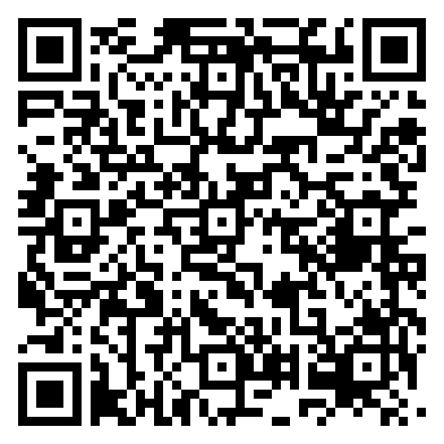 kod QR z danymi kontaktowymi 38813155000000
