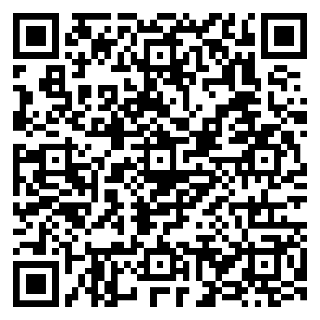 kod QR z danymi kontaktowymi 36665354300000