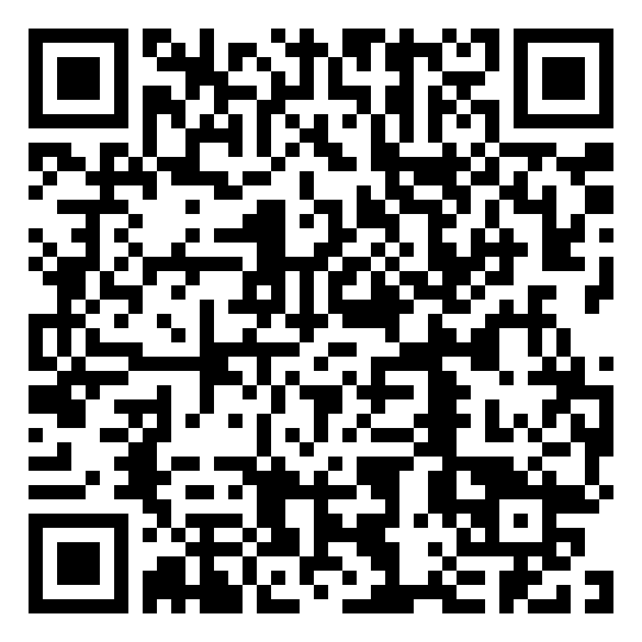 kod QR z danymi kontaktowymi 36656642000000